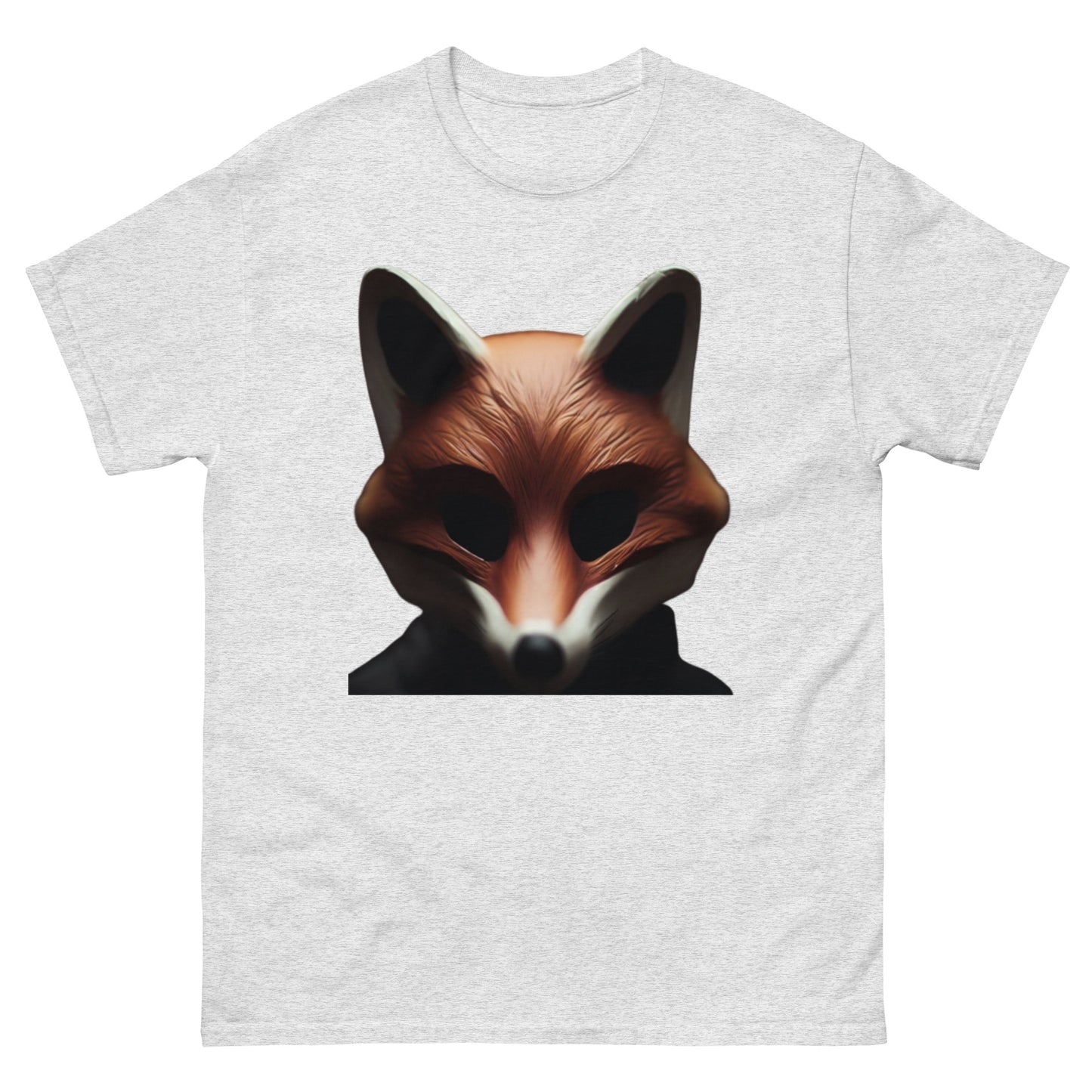 The MetaFox