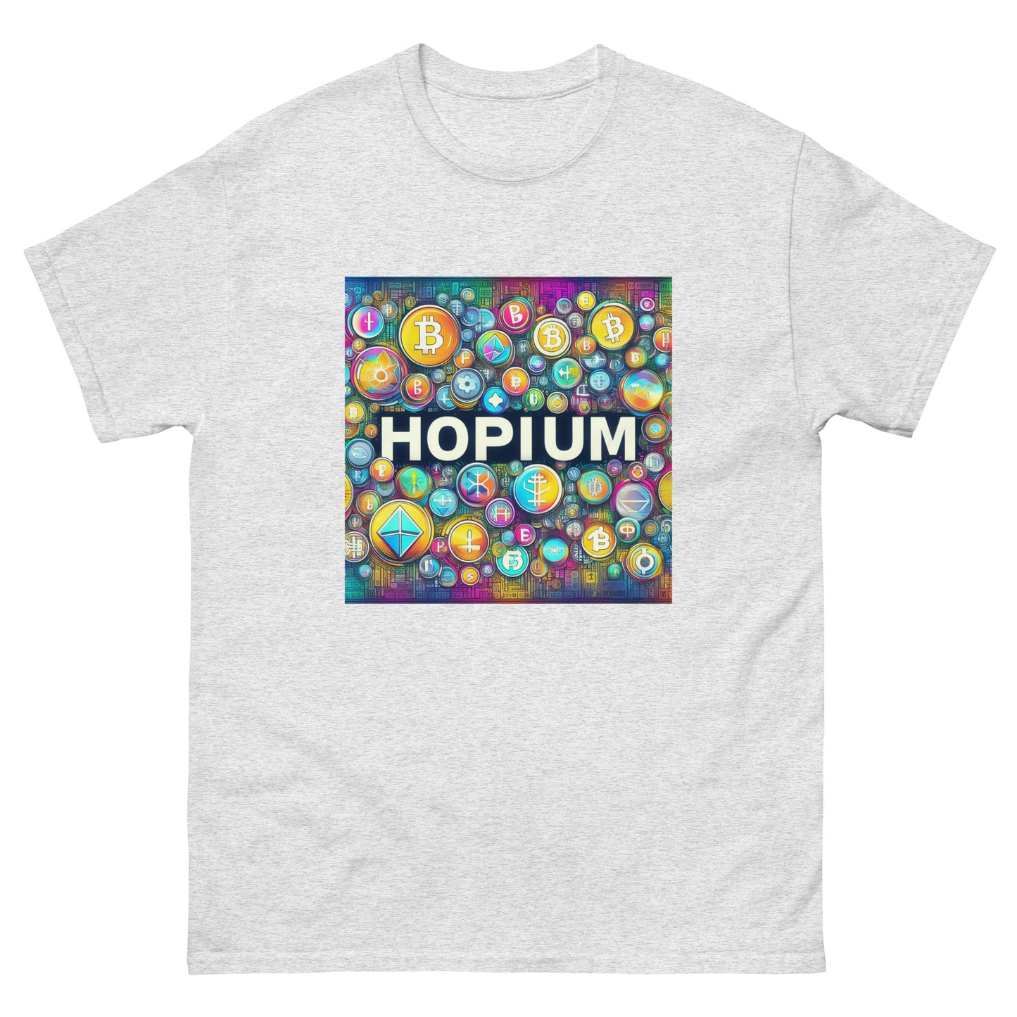 Hopium