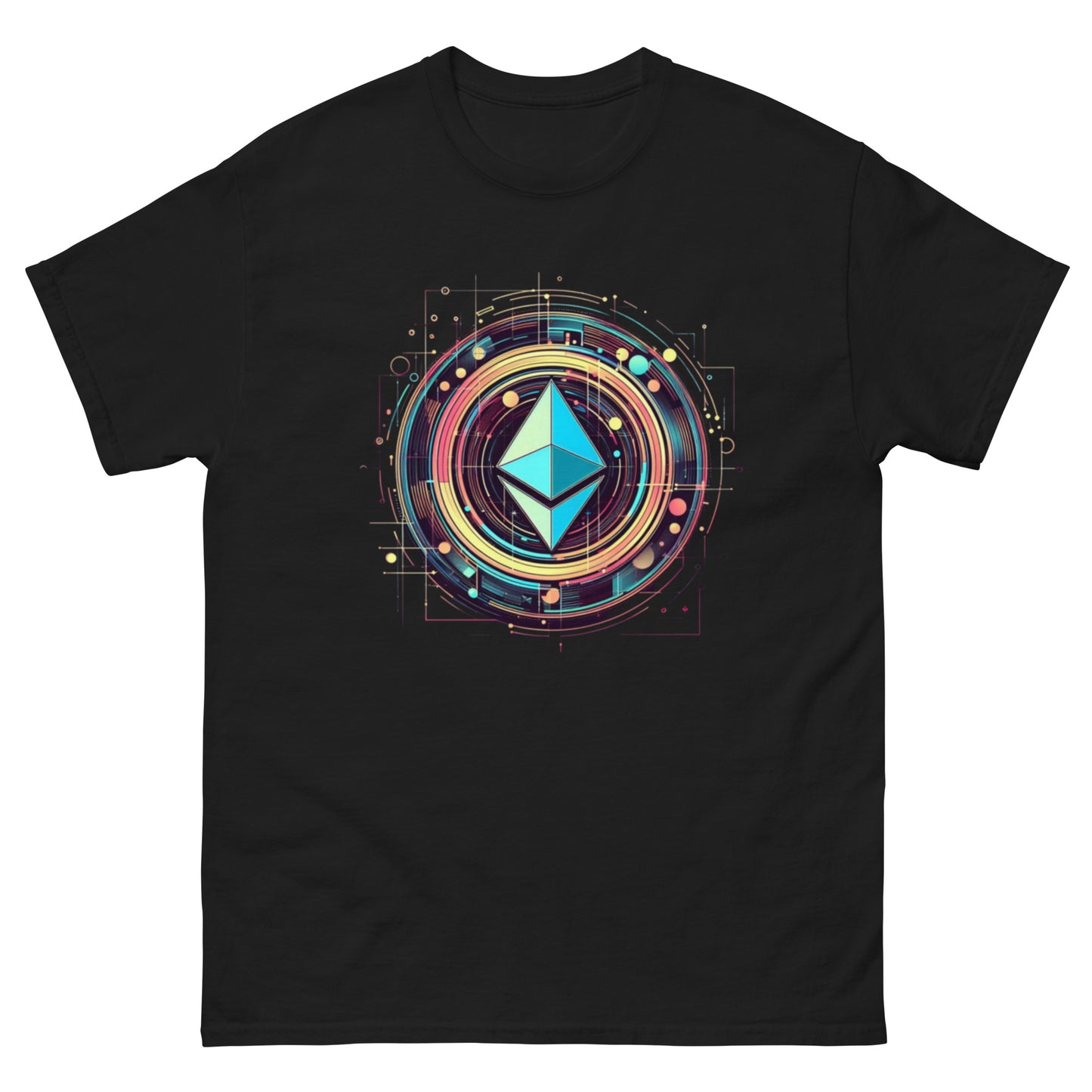 Ethereum Chemical