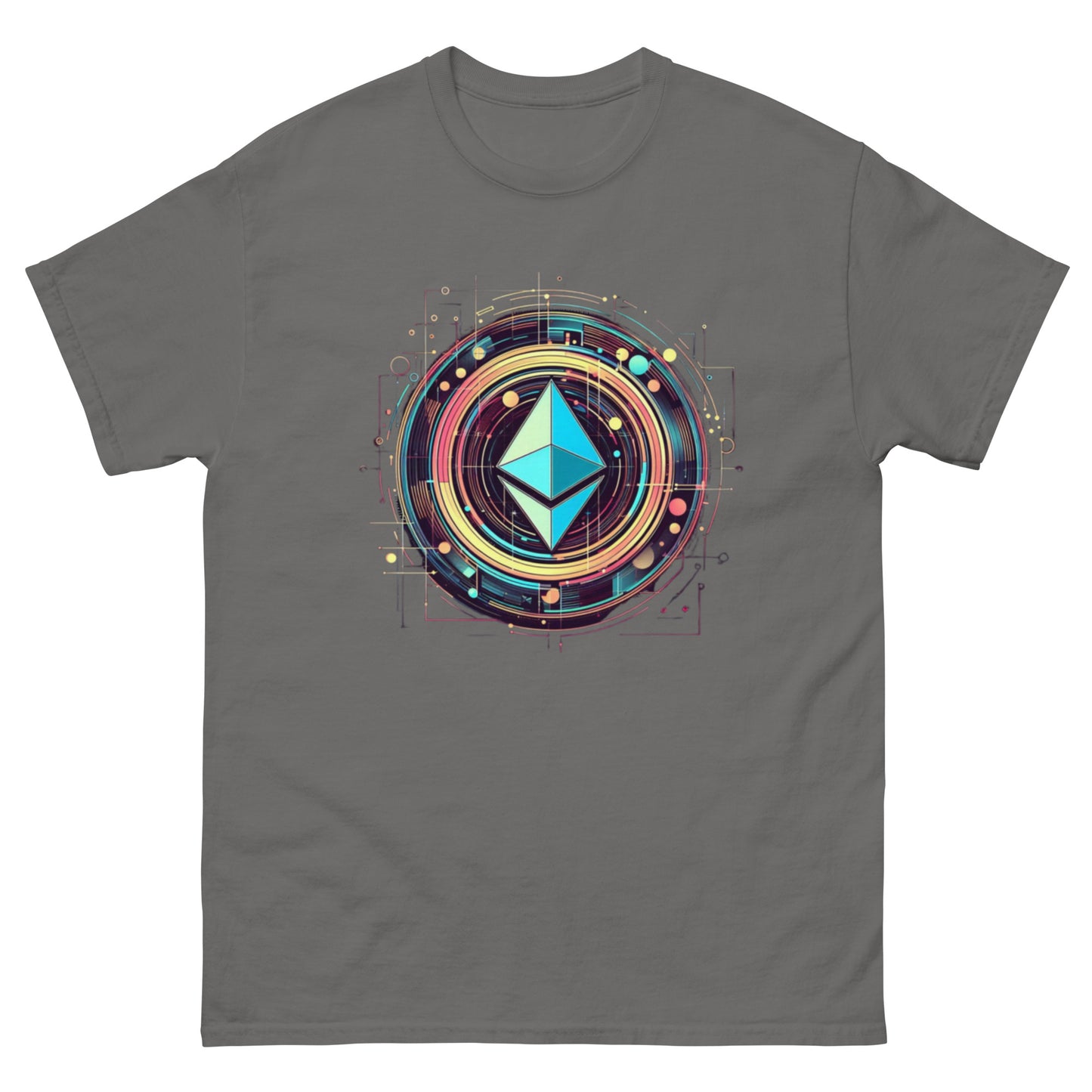 Ethereum Chemical