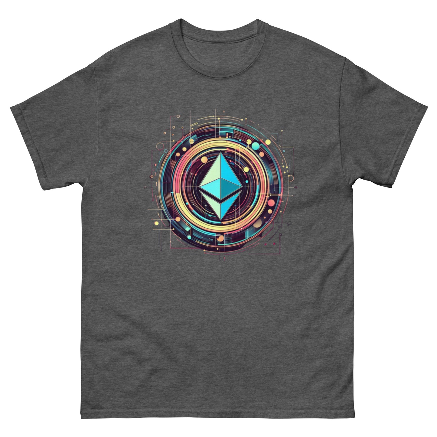Ethereum Chemical