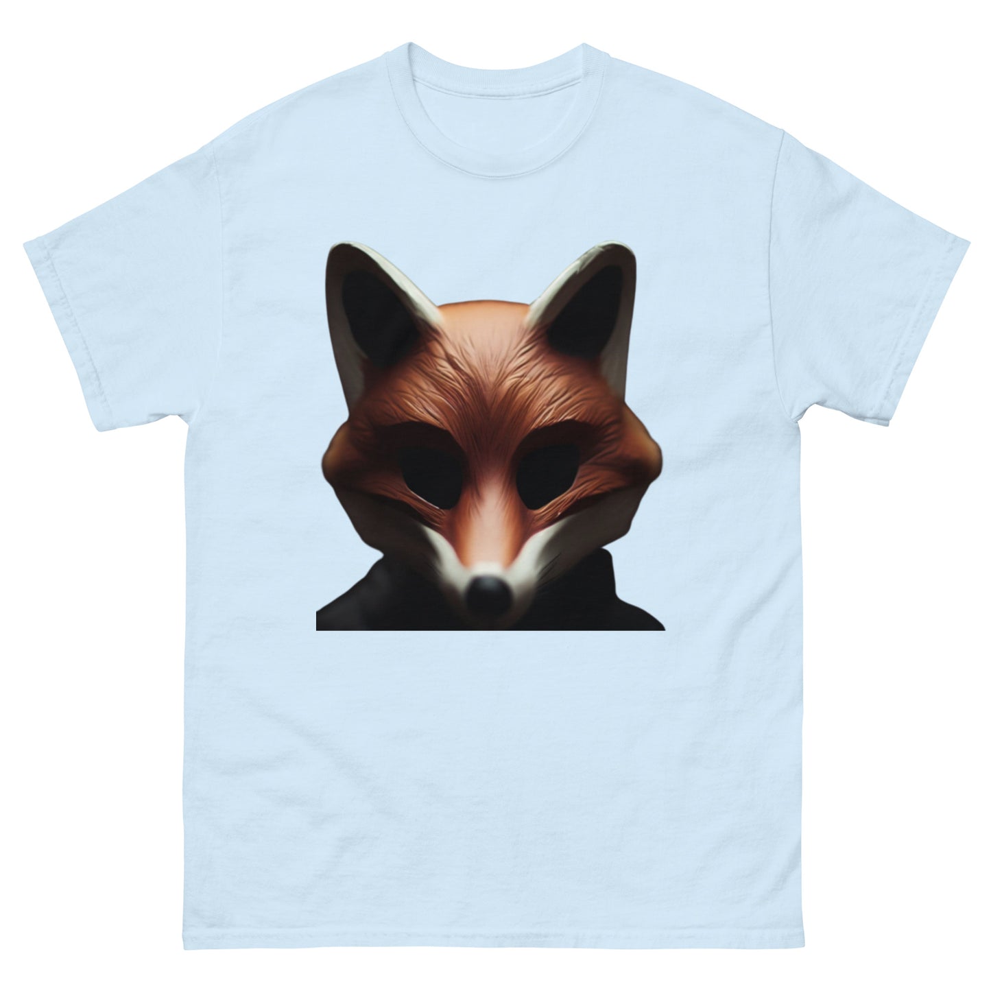 The MetaFox