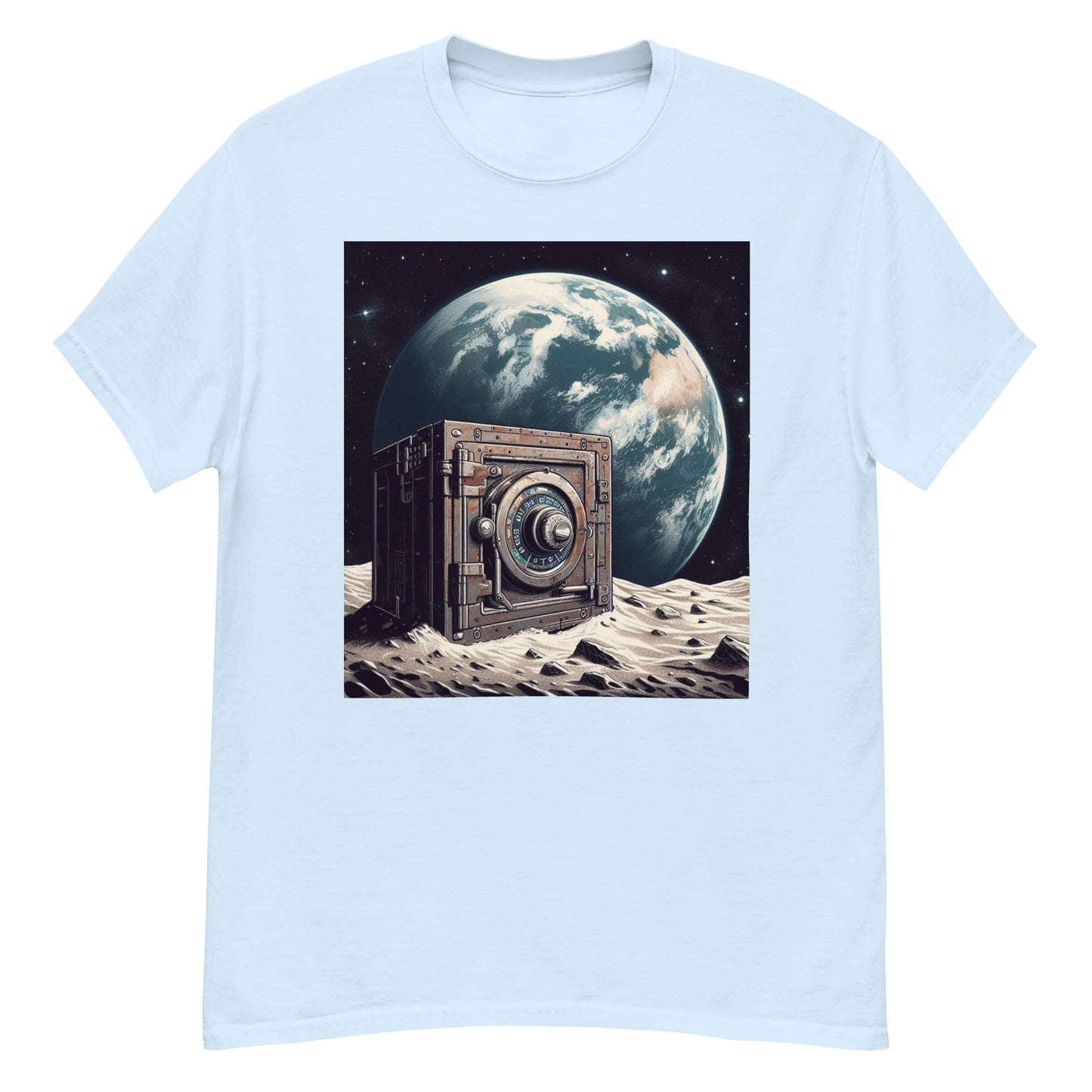 Safe Moon