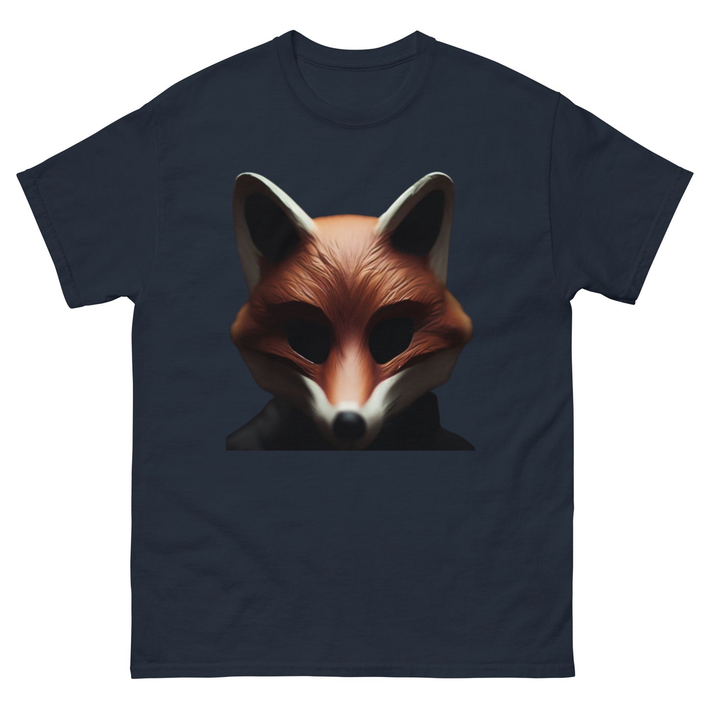 The MetaFox