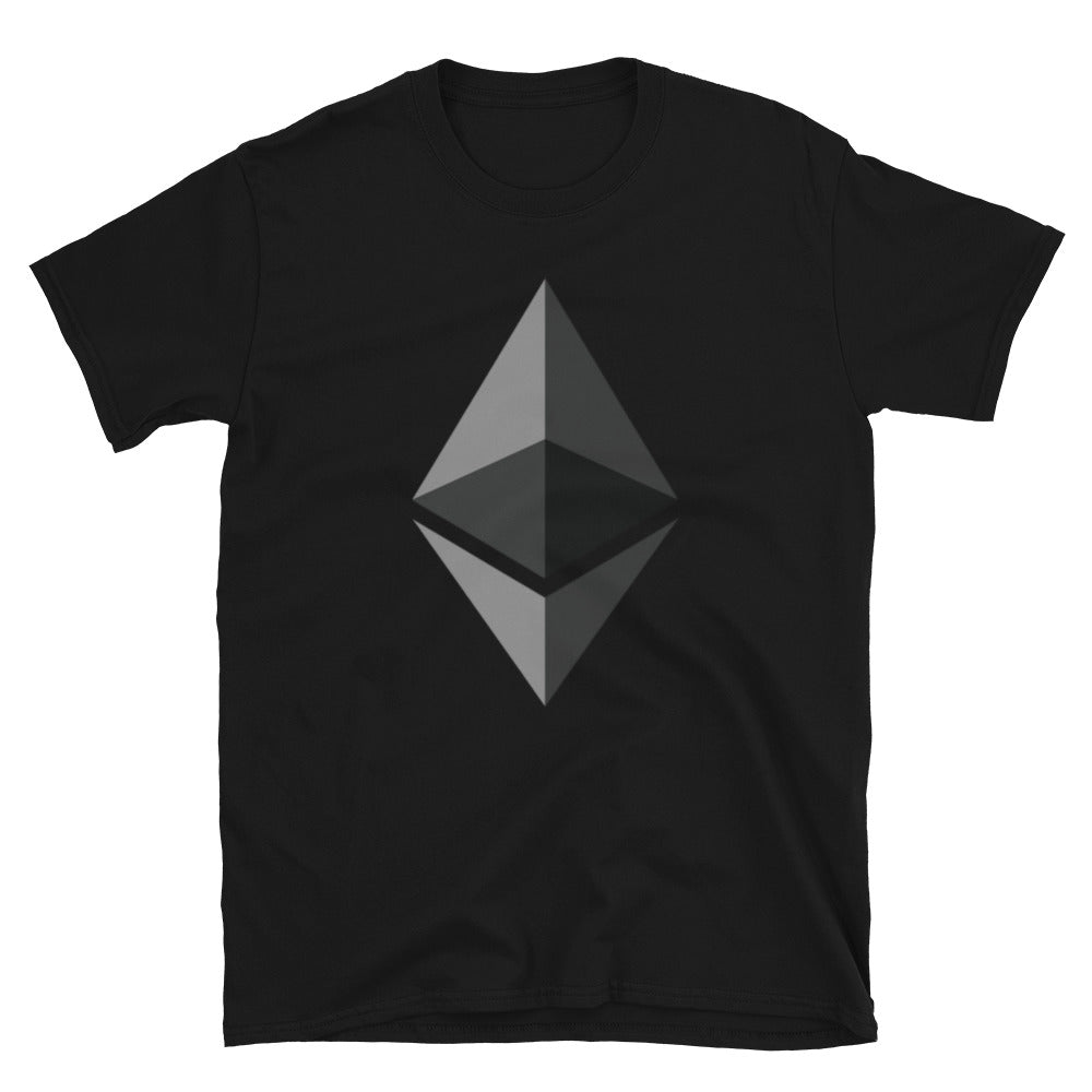 Ethereum Black
