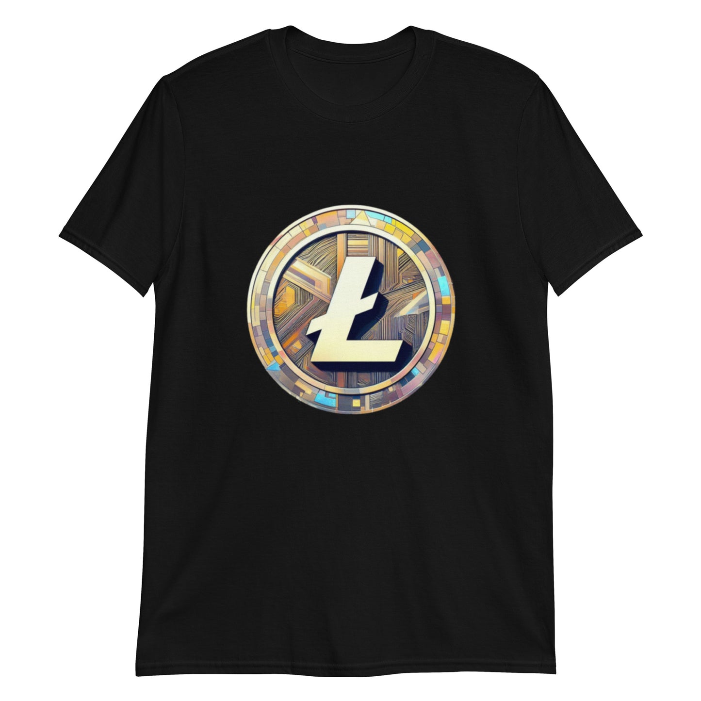 Litecoin