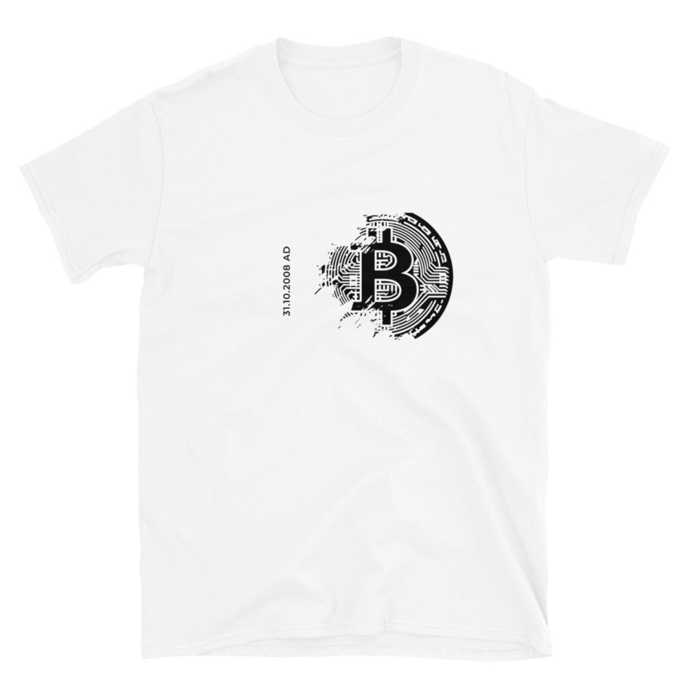 BTC DOB