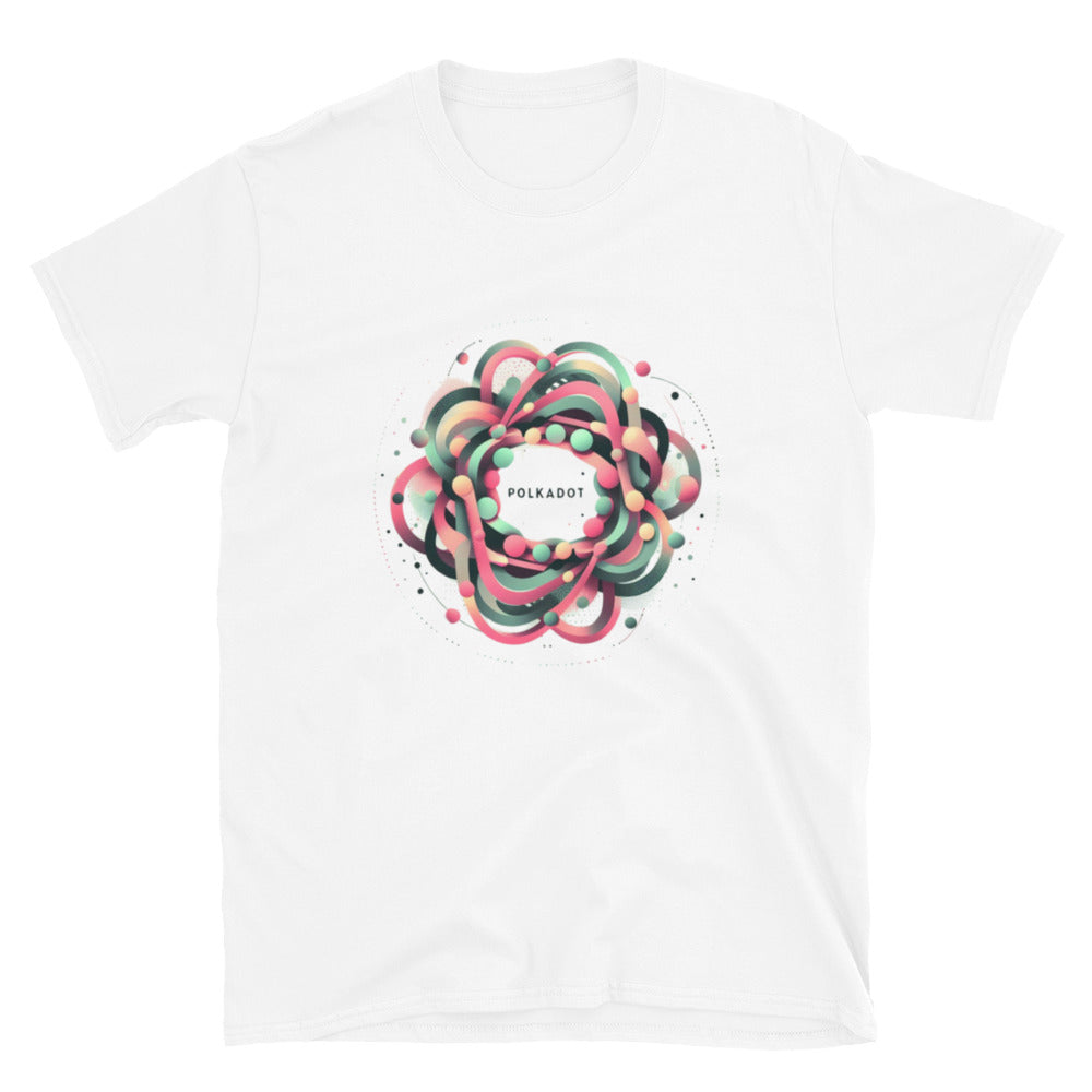 Polkadot Chain