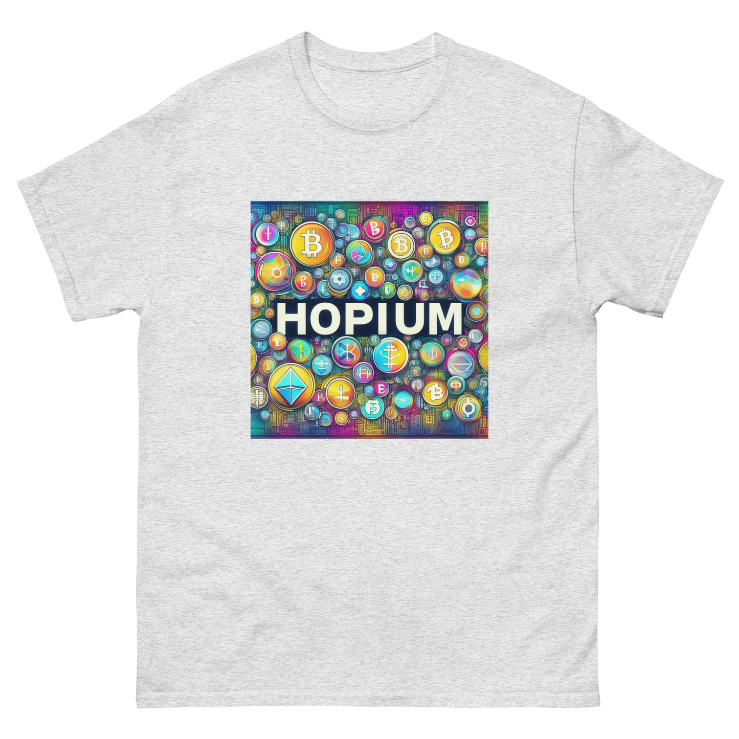 Hopium