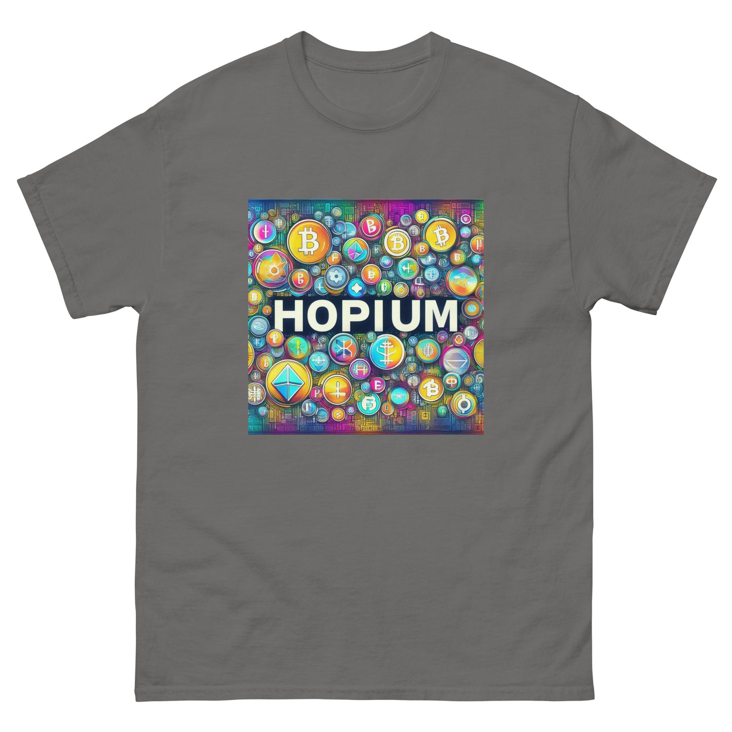 Hopium