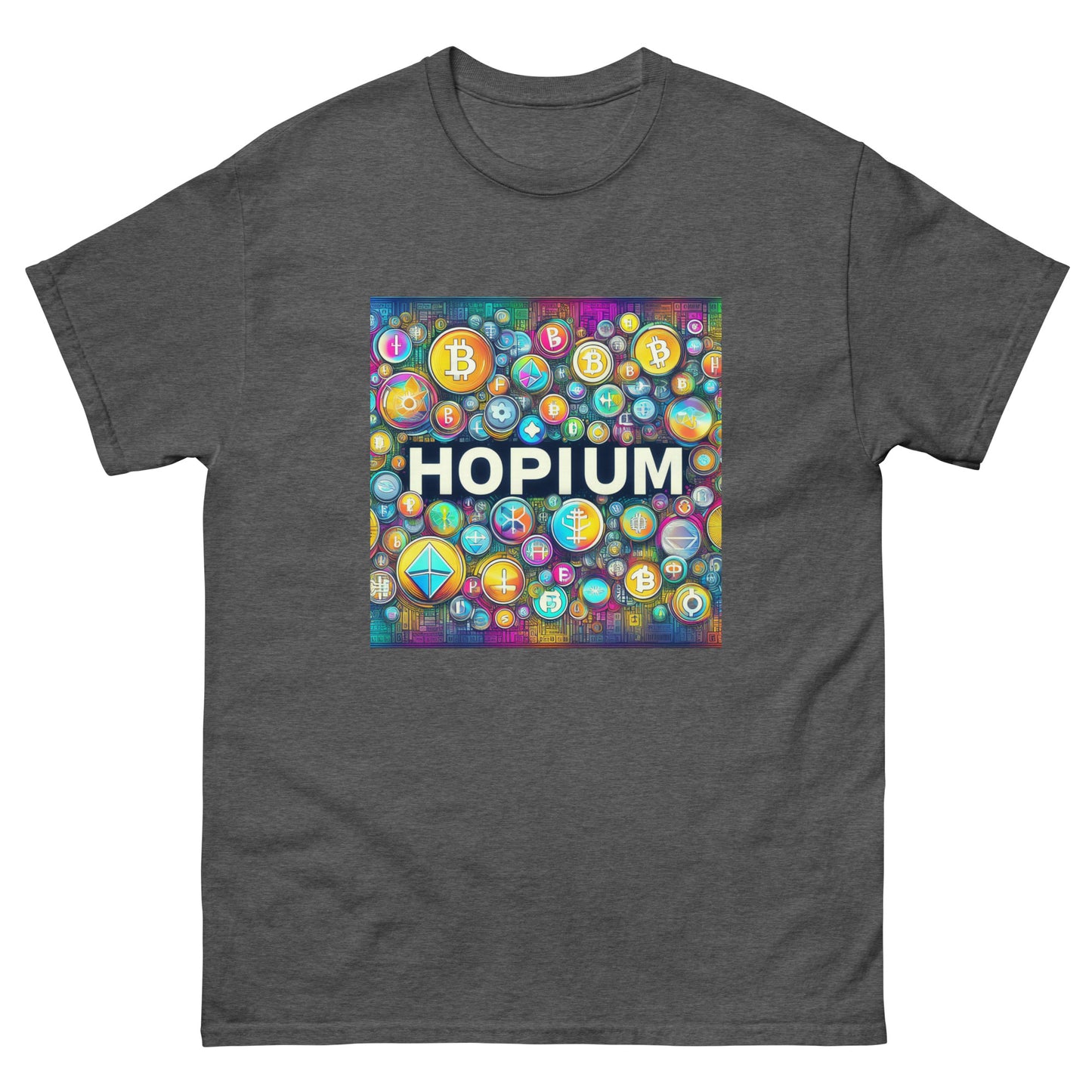 Hopium