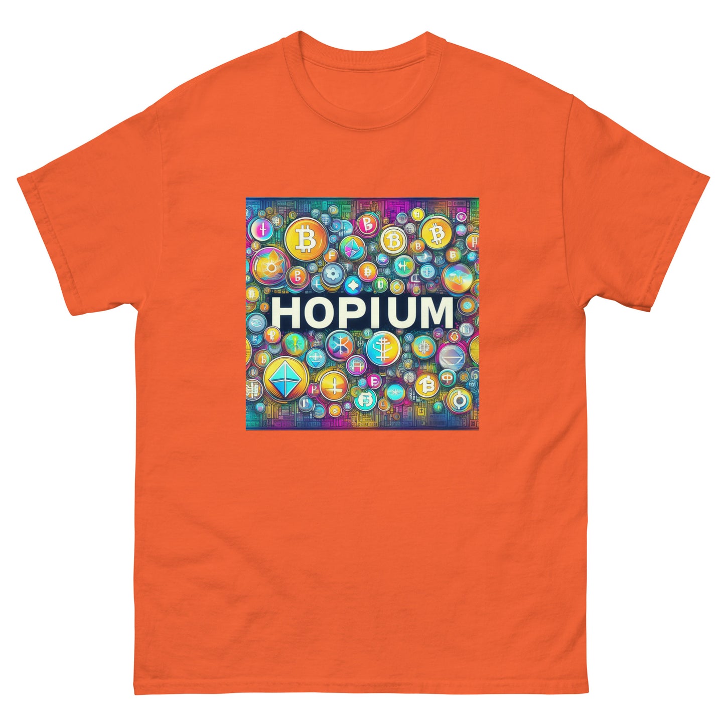 Hopium