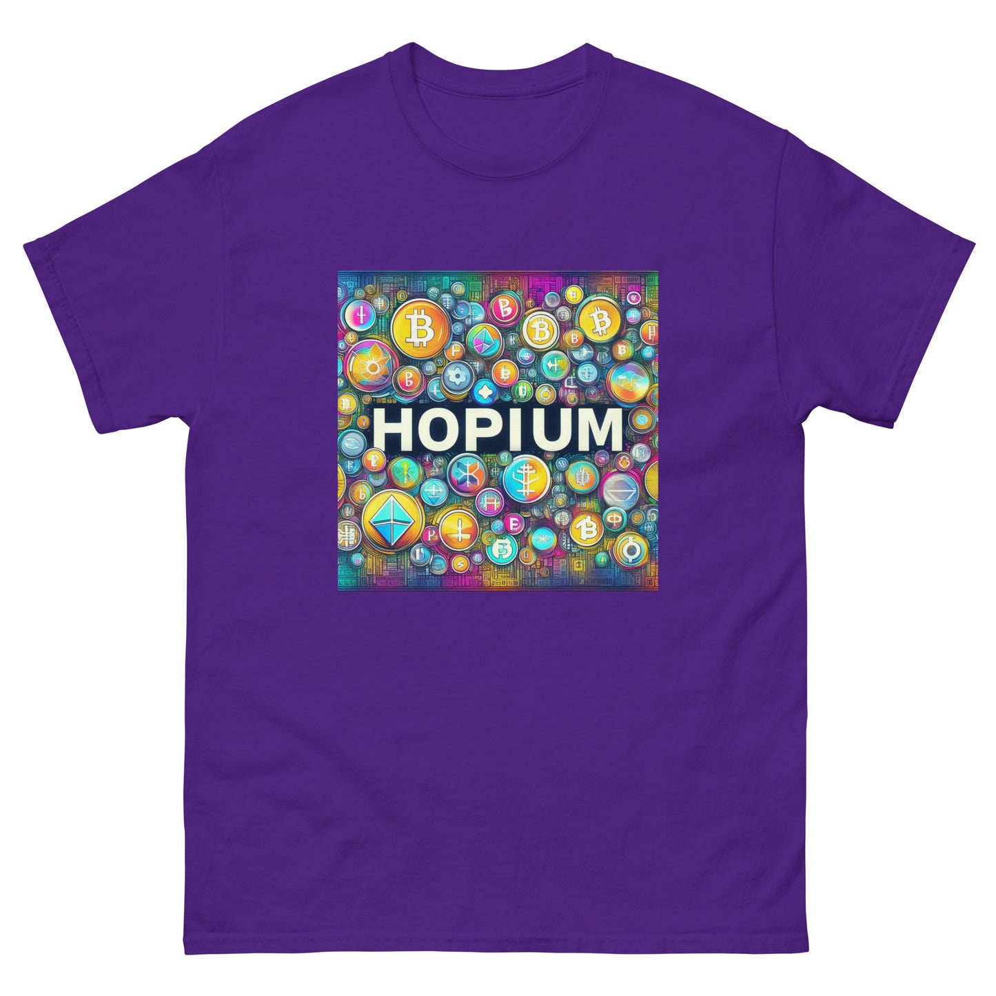 Hopium