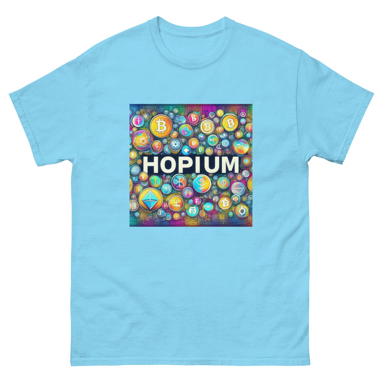 Hopium