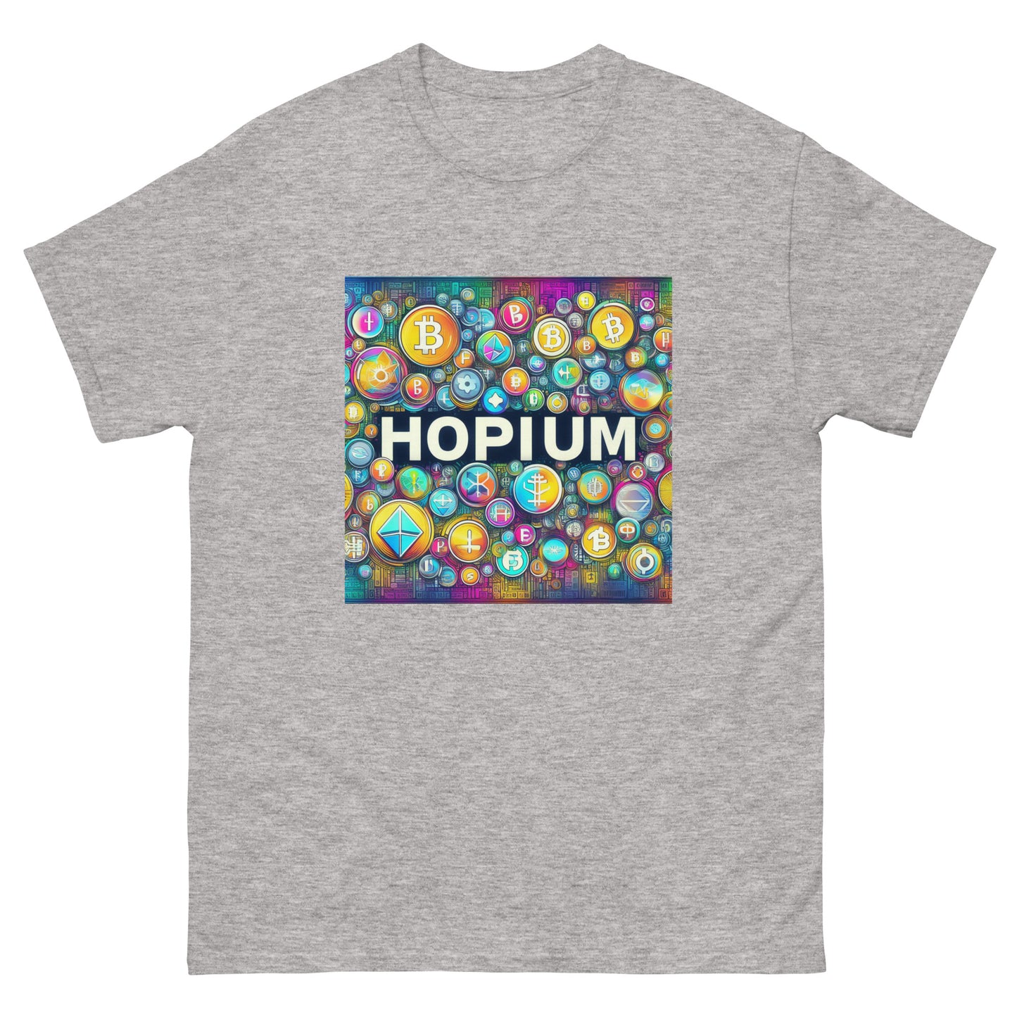 Hopium