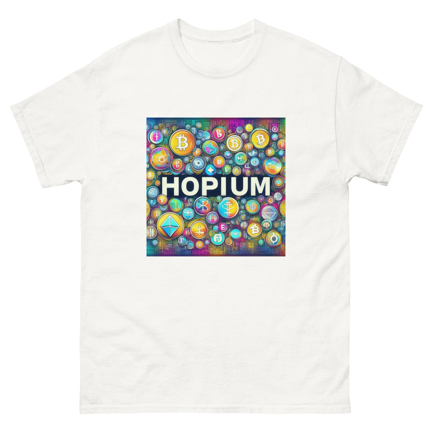 Hopium