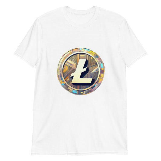 Litecoin